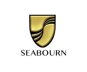 Seabourn Cruises